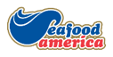 Seafood America
